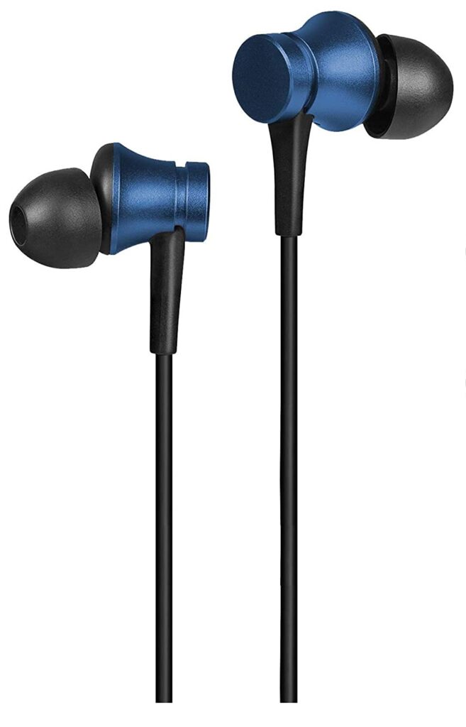 The 10 Best Earphones Under 500 INR With Mic And Bass Boost 5