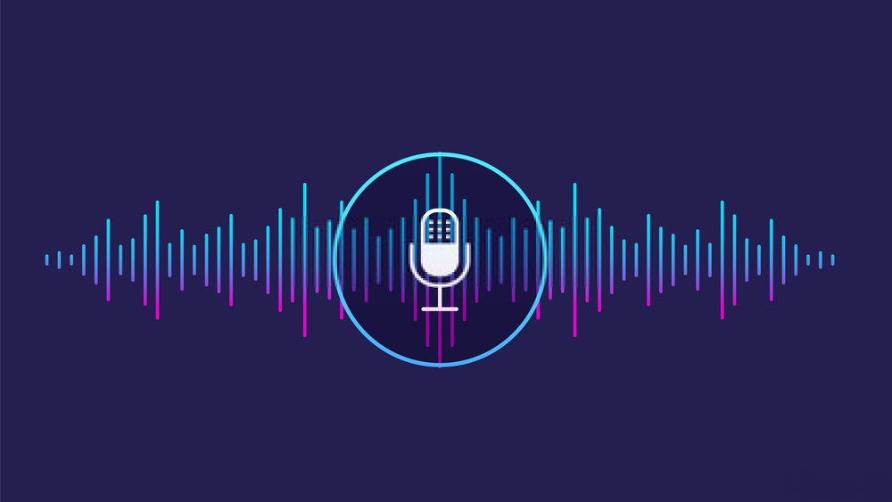 Which Voice Assistant is Best