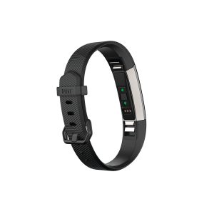 Fitbit Alta HR - Best budget heart rate monitor