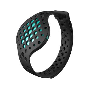 Moov Now - The real fitness tracker with no screen
