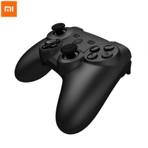 Xiaomi Mi Game Controller