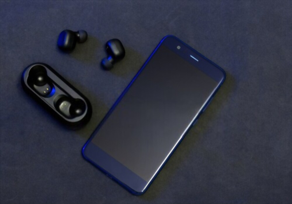 Top 10 True Wireless Earphones Under 4000Rs