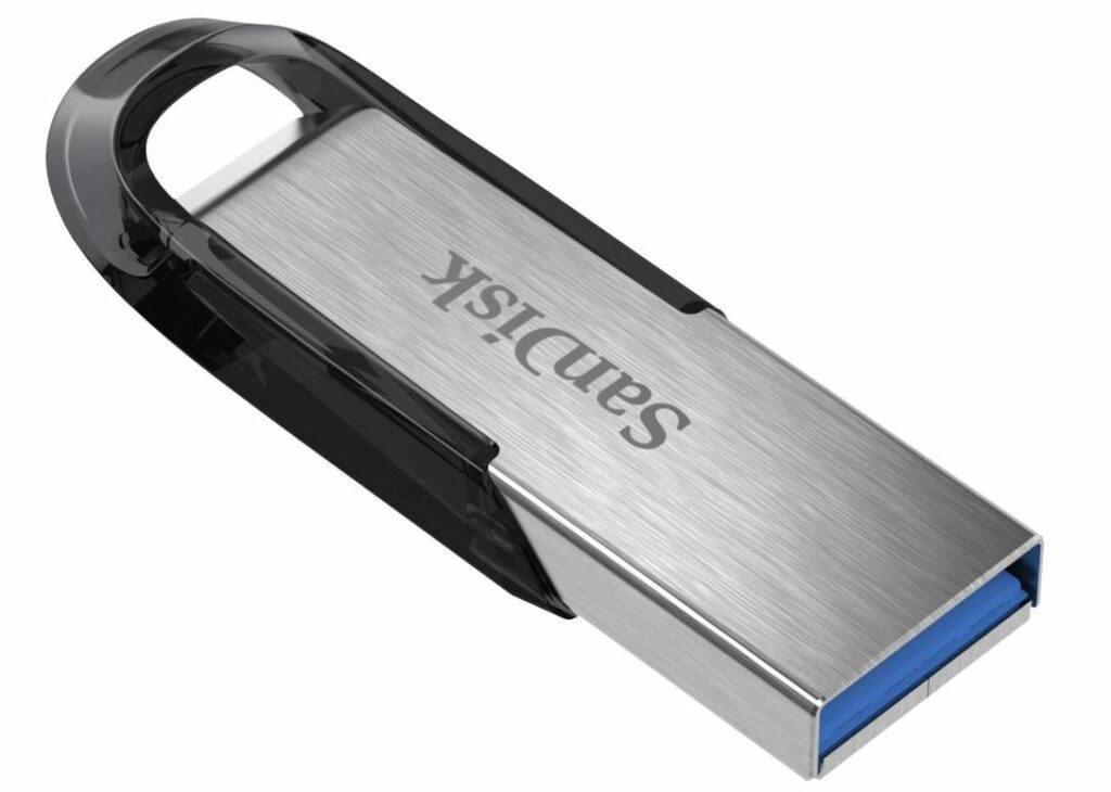 Best Pen Drive Under 1000rs In India - Top 64GB Pendrive List In 2020 5