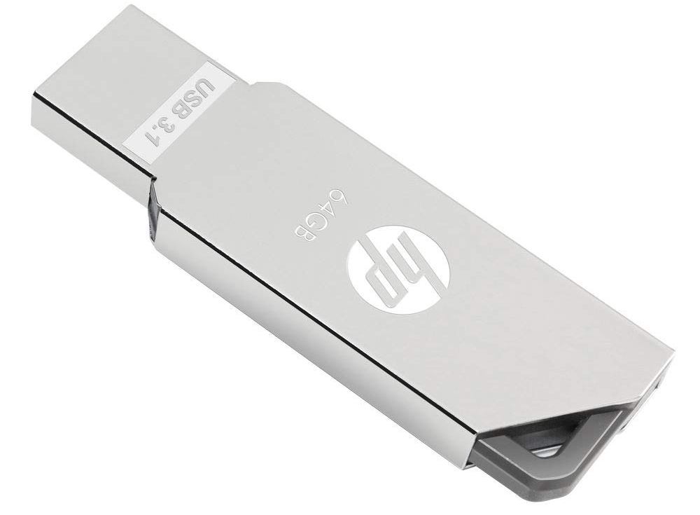 Best Pen Drive Under 1000rs In India - Top 64GB Pendrive List In 2020 8