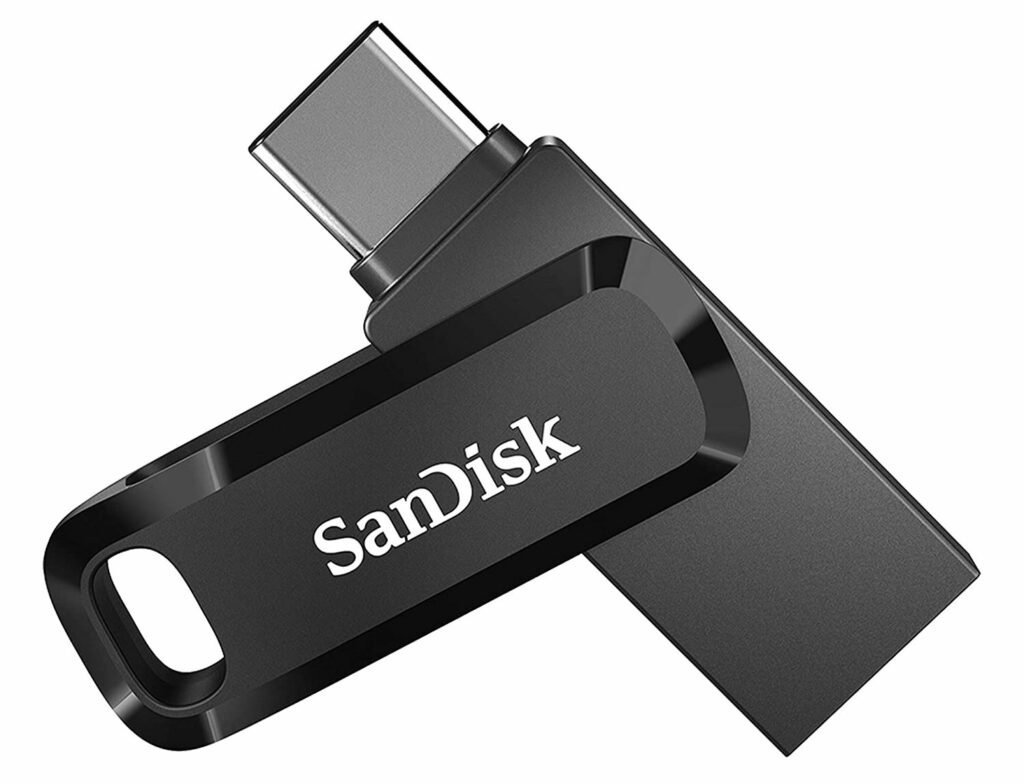 Best Pen Drive Under 1000rs In India - Top 64GB Pendrive List In 2020 10